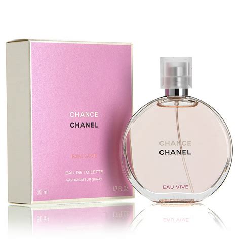 chanel chance eau vive perfume|perfume chanel chance lojas renner.